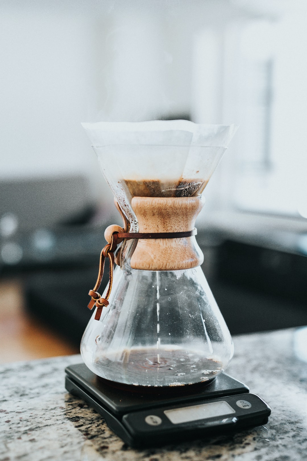 - Introduction to CoffeeScript: a powerful and expressive programming ...