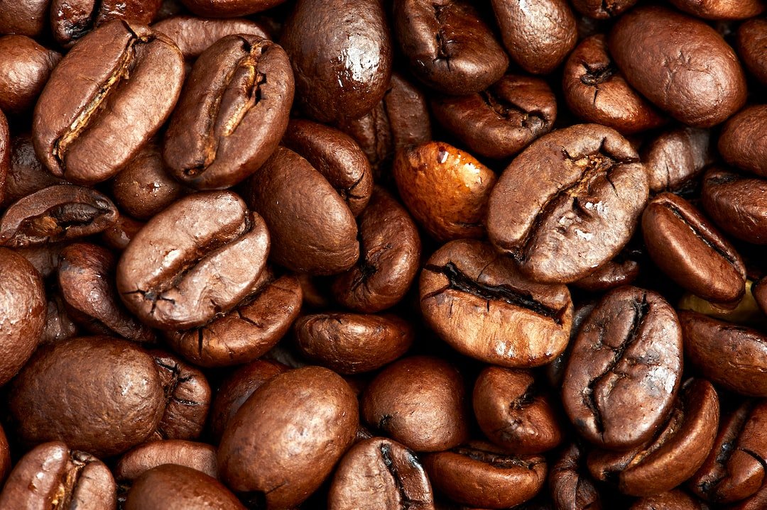 The Surprising Health Benefits of Bean Curd A Nutritional Powerhouse GPT guianow