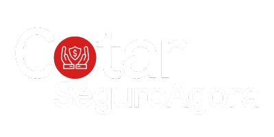 CotarSeguroAgora