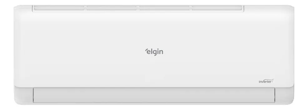 Descubra o Ar Condicionado Split Elgin: Conforto e Economia em Um Só Produto! 11 Ar Condicionado Split Elgin