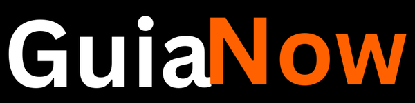 GuiaNow